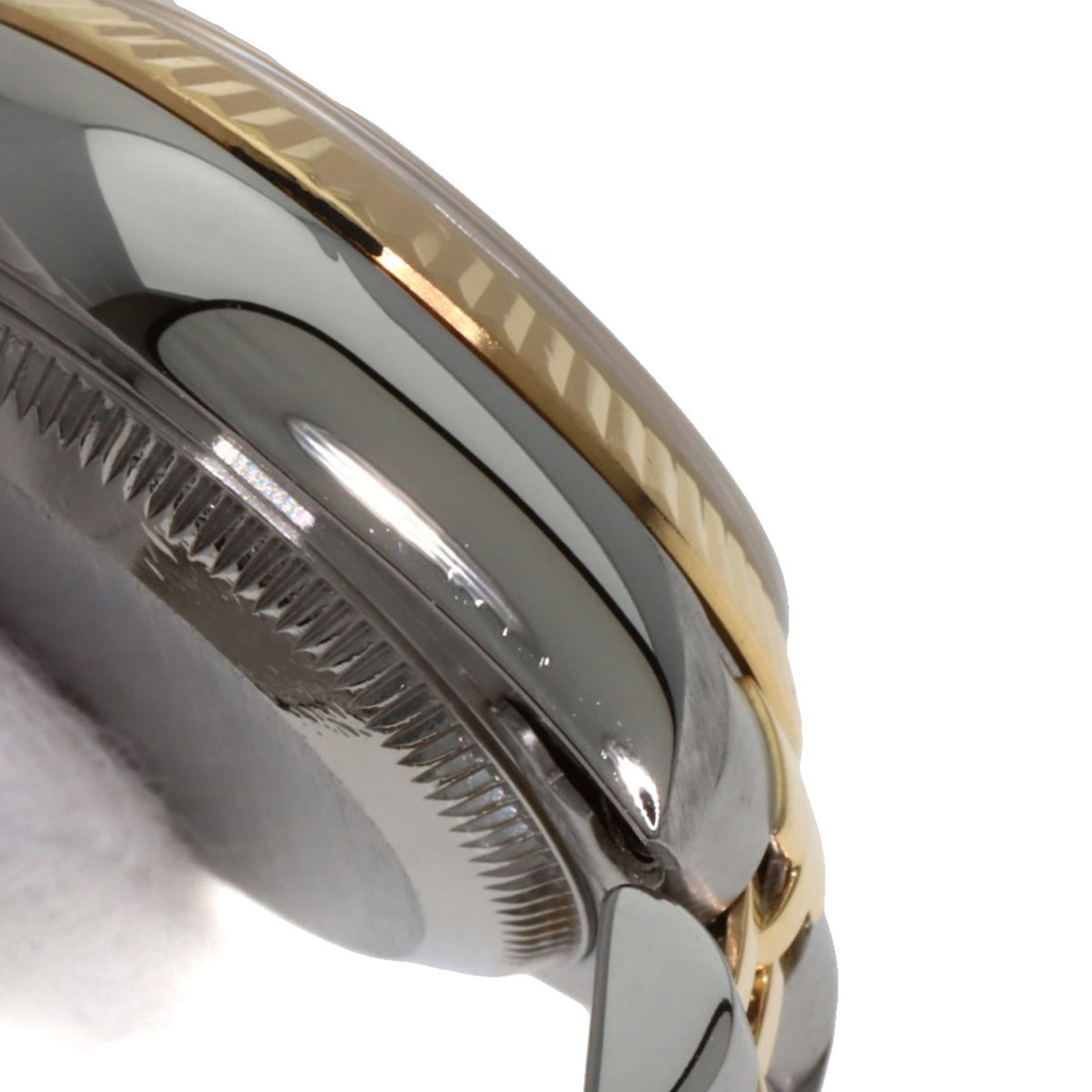 Wristwatch Rolex - 14