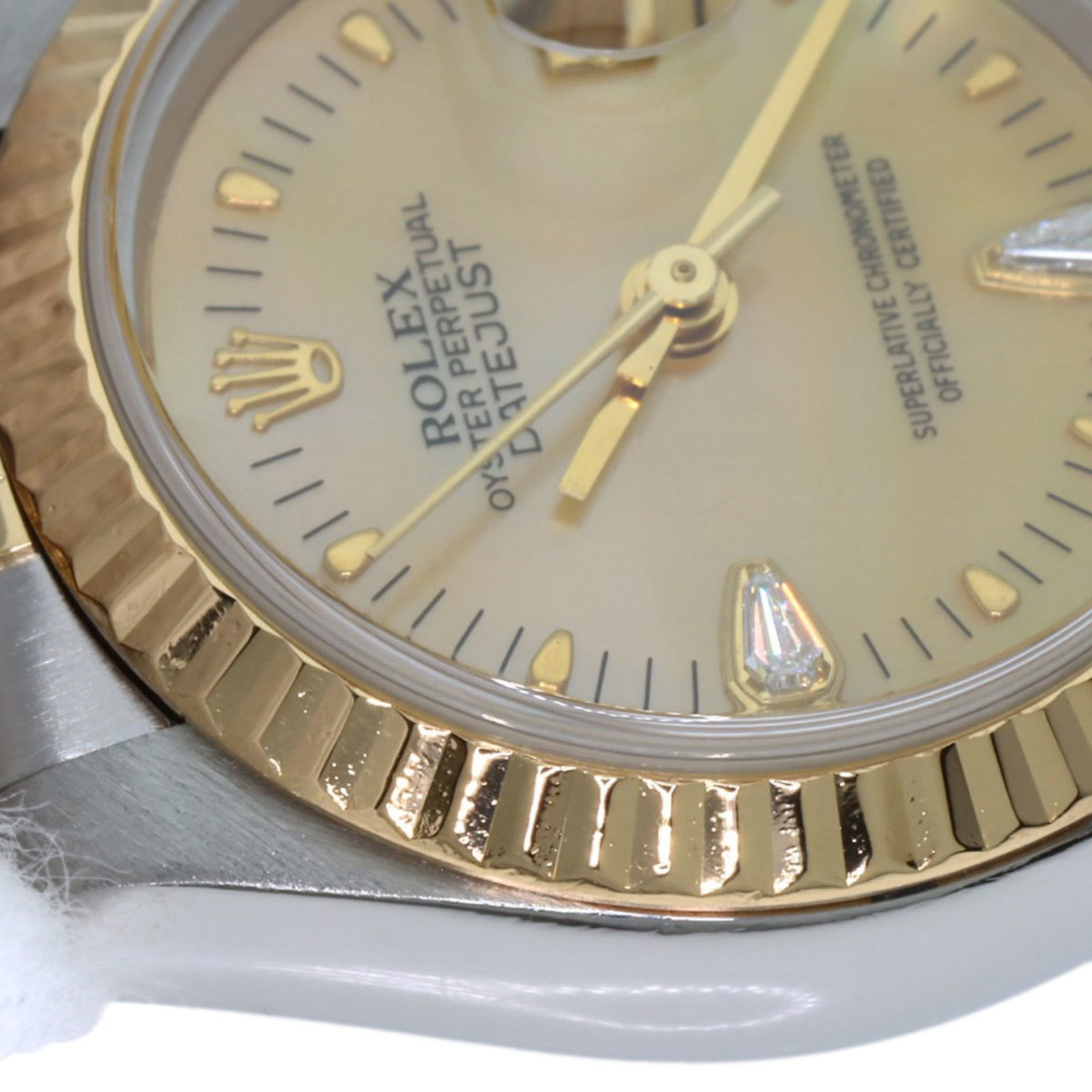 Wristwatch Rolex - 17