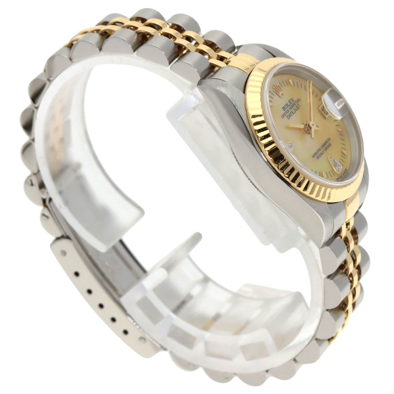 Wristwatch Rolex - 2