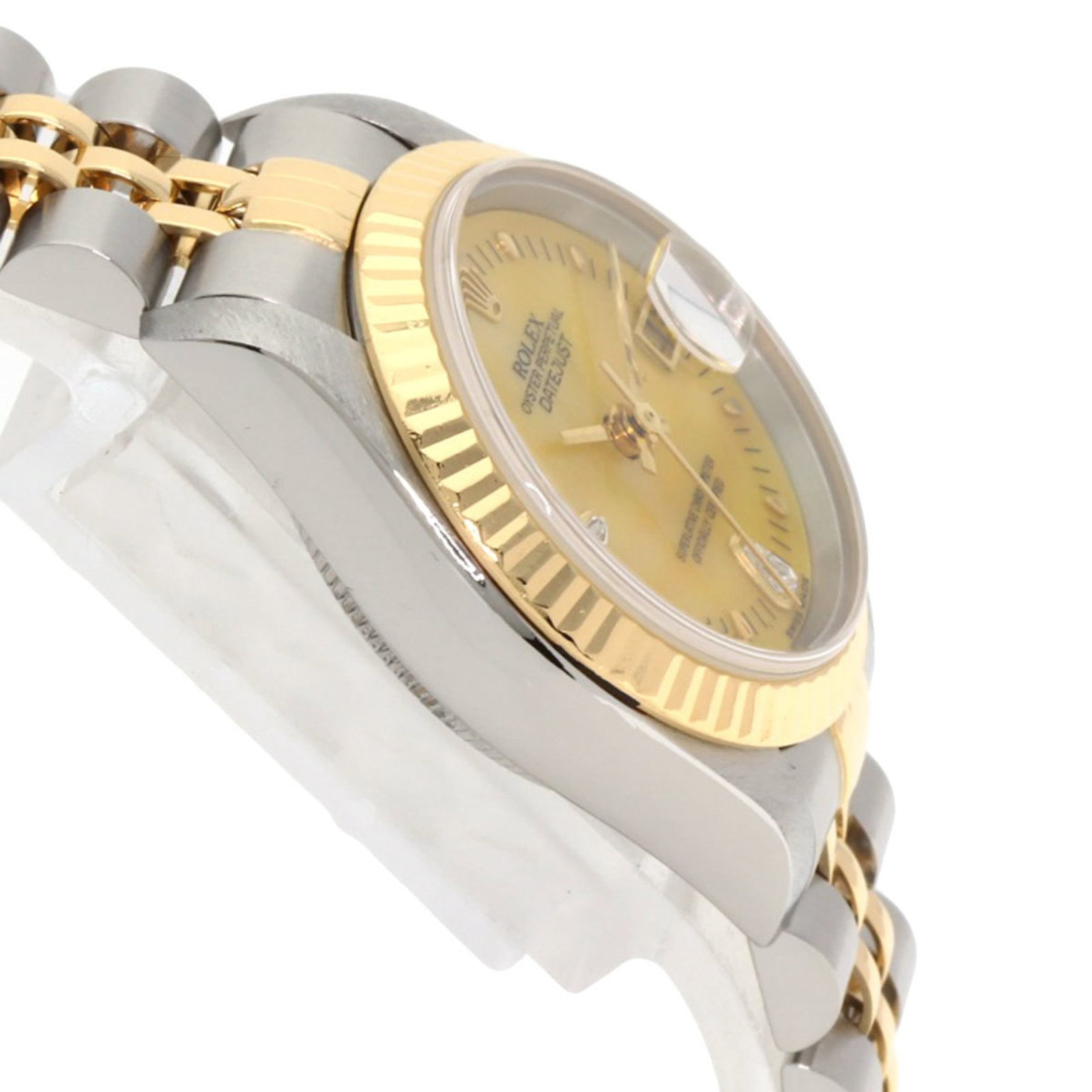 Wristwatch Rolex - 6