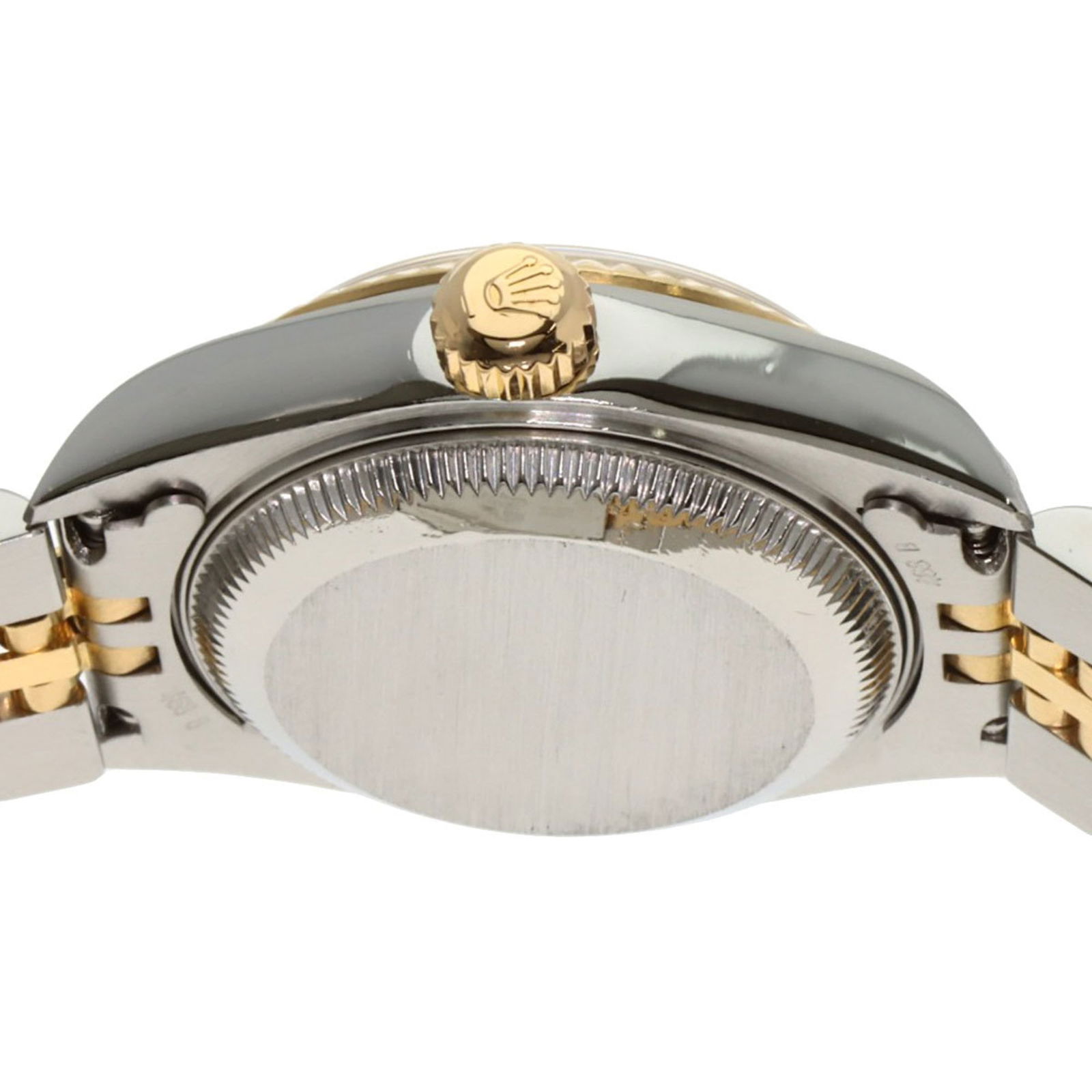 Wristwatch Rolex - 7