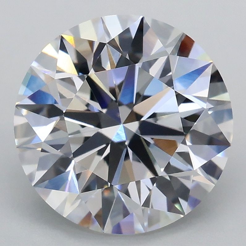 Ideal Loose Lab Diamond - IGI Round 3.09ct D VVS2: Ideal Loose Lab Diamond - IGI Round 3.09ct D VVS2 This listing features Ideal Loose Lab Diamond - IGI Round 3.09ct D VVS2. Item specifics are provided below. Item Specifics: Source: This Is A Real