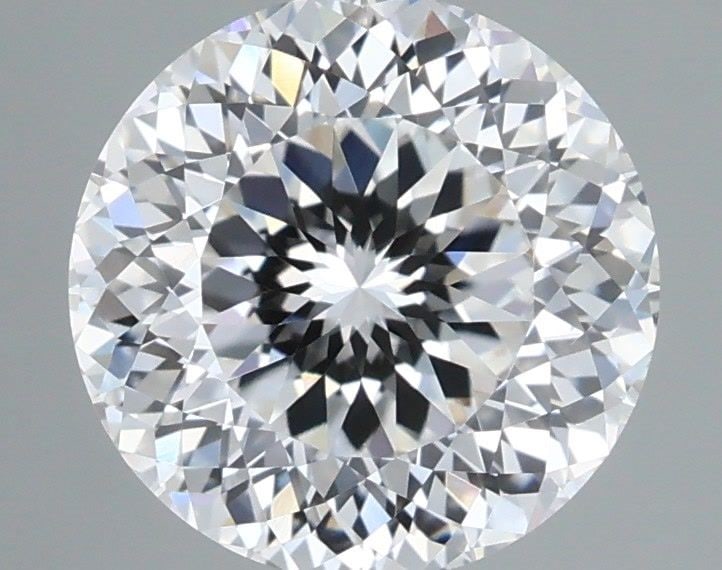Loose Lab Diamond - IGI Round 1.36ct E VVS2: Loose Lab Diamond - IGI Round 1.36ct E VVS2 This listing features Loose Lab Diamond - IGI Round 1.36ct E VVS2. Item specifics are provided below. Item Specifics: Source: This Is A Real Diamond Grown