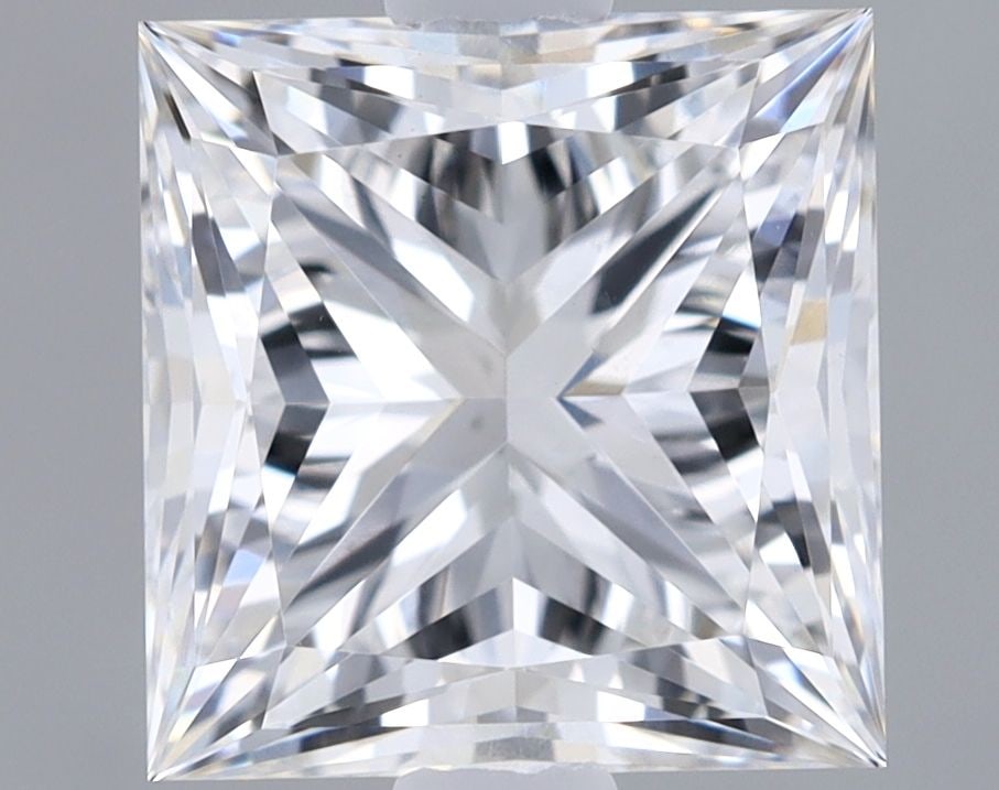 Loose Lab Diamond - IGI Princess 1.87ct E VS2: Loose Lab Diamond - IGI Princess 1.87ct E VS2 This listing features Loose Lab Diamond - IGI Princess 1.87ct E VS2. Item specifics are provided below. Item Specifics: Source: This Is A Real Diamond Gro