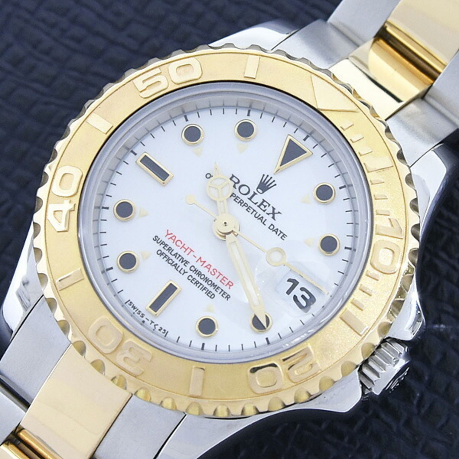 Wristwatch Rolex - 10