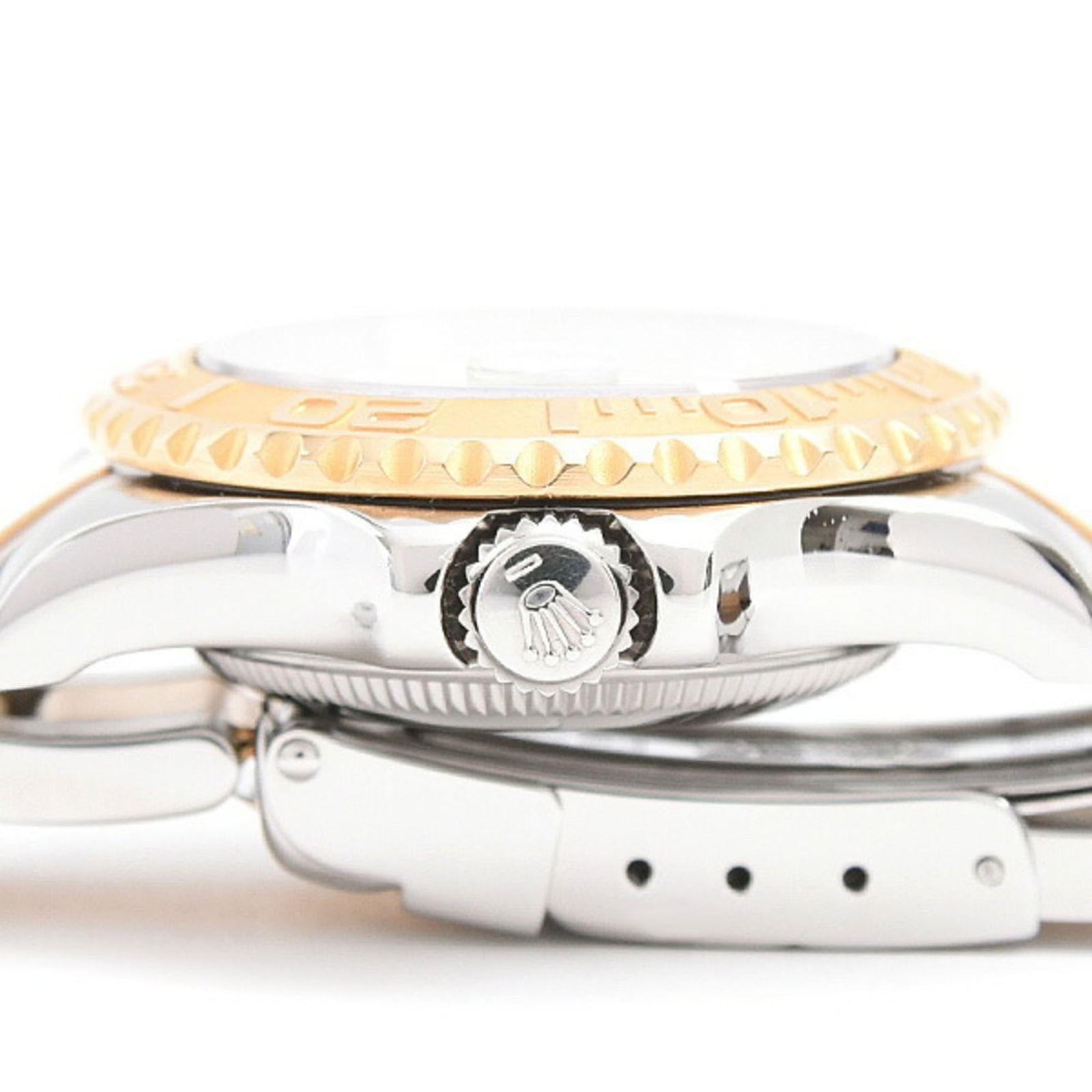 Wristwatch Rolex - 4