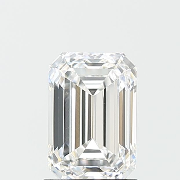 Loose Lab Diamond - IGI Emerald 1.62ct E VVS2: Loose Lab Diamond - IGI Emerald 1.62ct E VVS2 This listing features Loose Lab Diamond - IGI Emerald 1.62ct E VVS2. Item specifics are provided below. Item Specifics: Source: This Is A Real Diamond Gro