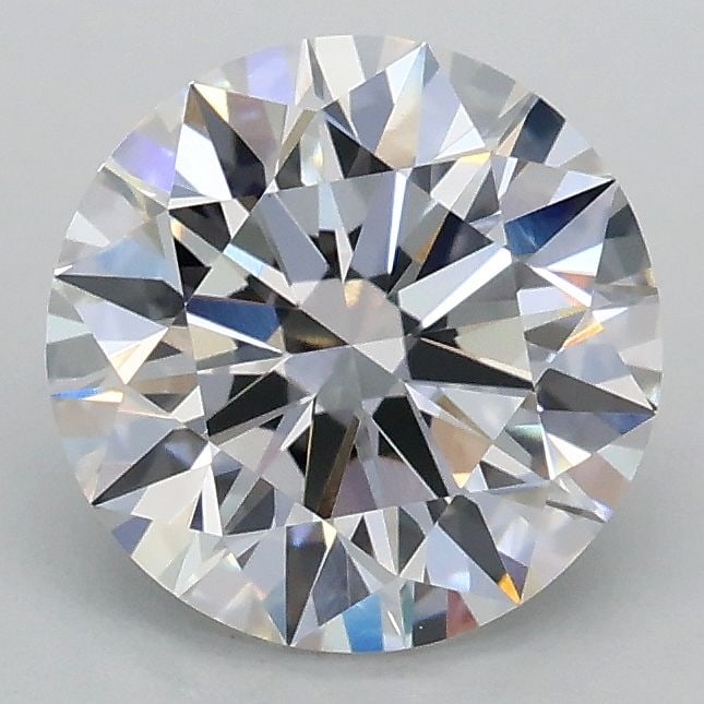 Ideal Loose Lab Diamond - IGI Round 1.58ct D VS1: Ideal Loose Lab Diamond - IGI Round 1.58ct D VS1 This listing features Ideal Loose Lab Diamond - IGI Round 1.58ct D VS1. Item specifics are provided below. Item Specifics: Source: This Is A Real