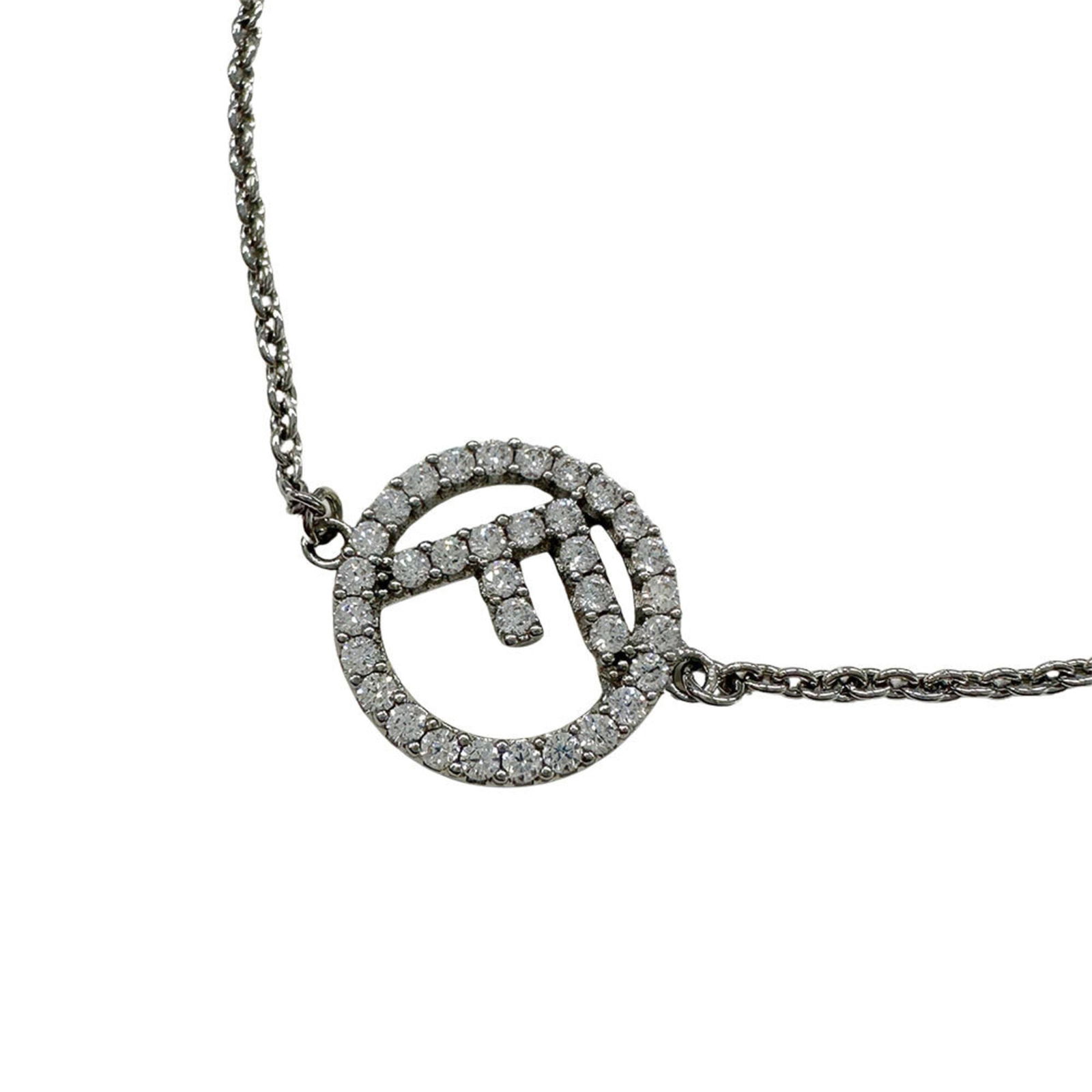 Plating Fendi Charm Bracelet Gold: Plating Fendi Charm Bracelet Gold This listing features Plating Fendi Charm Bracelet Gold. Item specifics are provided below. Item Specifics: Brand: Fendi Type: Charm Bracelet Gender: Women