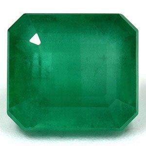 Loose Emerald Gemstone - Emerald 2.17ct Green SI: Loose Emerald Gemstone - Emerald 2.17ct Green SI This listing features Loose Emerald Gemstone - Emerald 2.17ct Green SI. Item specifics are provided below. Item Specifics: Type: Emerald Carat: 2.17