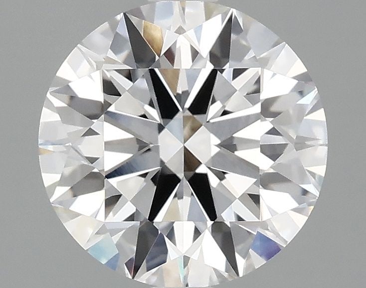Loose Lab Diamond - IGI Round 2.48ct E VVS2: Loose Lab Diamond - IGI Round 2.48ct E VVS2 This listing features Loose Lab Diamond - IGI Round 2.48ct E VVS2. Item specifics are provided below. Item Specifics: Source: This Is A Real Diamond Grown