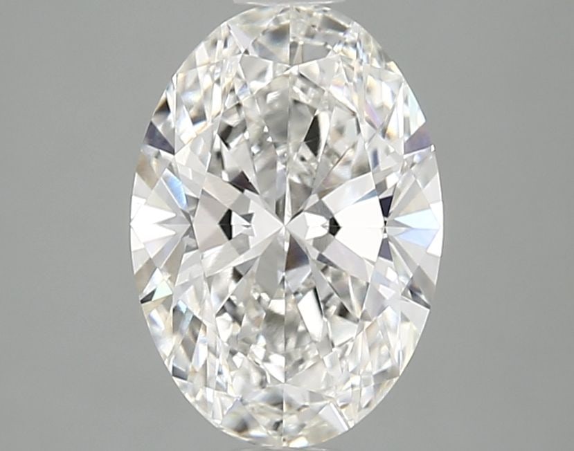 Loose Lab Diamond - IGI Oval 1.9ct F VVS2: Loose Lab Diamond - IGI Oval 1.9ct F VVS2 This listing features Loose Lab Diamond - IGI Oval 1.9ct F VVS2. Item specifics are provided below. Item Specifics: Source: This Is A Real Diamond Grown In