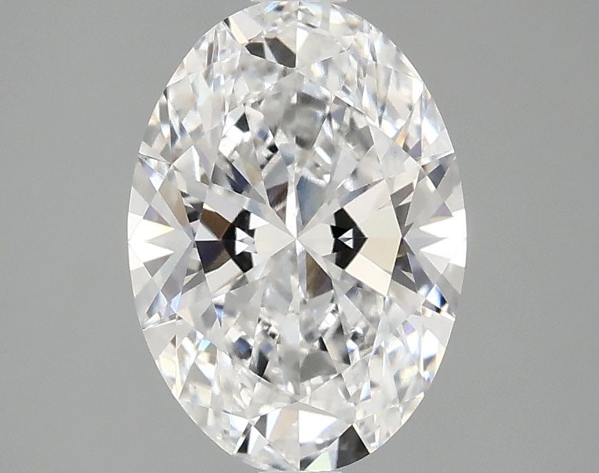 Loose Lab Diamond - IGI Oval 2.05ct D VS1: Loose Lab Diamond - IGI Oval 2.05ct D VS1 This listing features Loose Lab Diamond - IGI Oval 2.05ct D VS1. Item specifics are provided below. Item Specifics: Source: This Is A Real Diamond Grown In