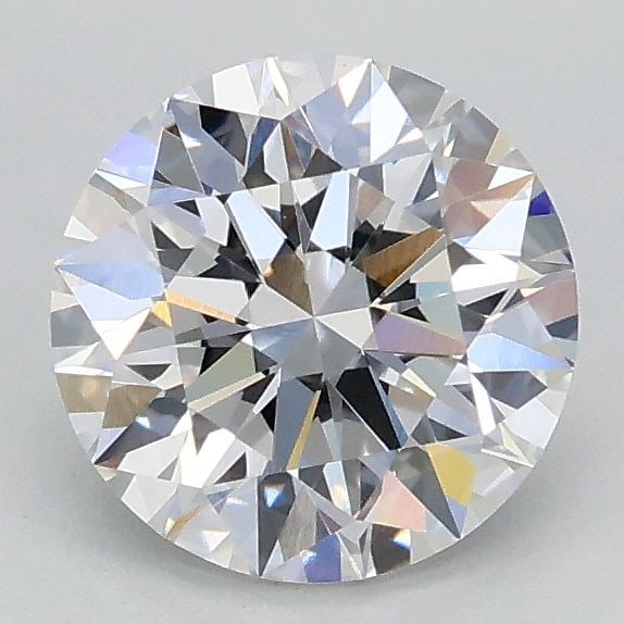 Ideal Loose Lab Diamond - IGI Round 1.02ct D VVS2: Ideal Loose Lab Diamond - IGI Round 1.02ct D VVS2 This listing features Ideal Loose Lab Diamond - IGI Round 1.02ct D VVS2. Item specifics are provided below. Item Specifics: Source: This Is A Real