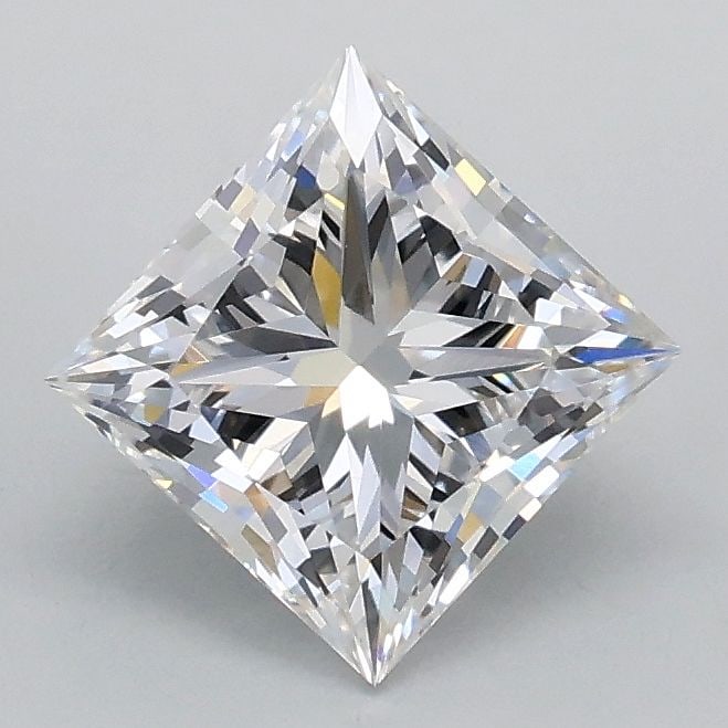 Loose Lab Diamond - IGI Princess 1.01ct D VVS2: Loose Lab Diamond - IGI Princess 1.01ct D VVS2 This listing features Loose Lab Diamond - IGI Princess 1.01ct D VVS2. Item specifics are provided below. Item Specifics: Source: This Is A Real Diamond