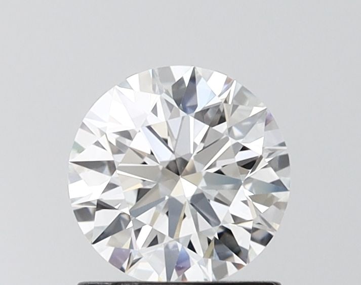 Ideal Loose Lab Diamond - IGI Round 1.01ct D VVS2: Ideal Loose Lab Diamond - IGI Round 1.01ct D VVS2 This listing features Ideal Loose Lab Diamond - IGI Round 1.01ct D VVS2. Item specifics are provided below. Item Specifics: Source: This Is A Real