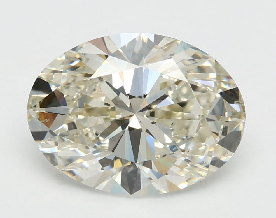 Loose Lab Diamond - IGI Oval 2.0ct J SI1: Loose Lab Diamond - IGI Oval 2.0ct J SI1 This listing features Loose Lab Diamond - IGI Oval 2.0ct J SI1. Item specifics are provided below. Item Specifics: Source: This Is A Real Diamond Grown In A