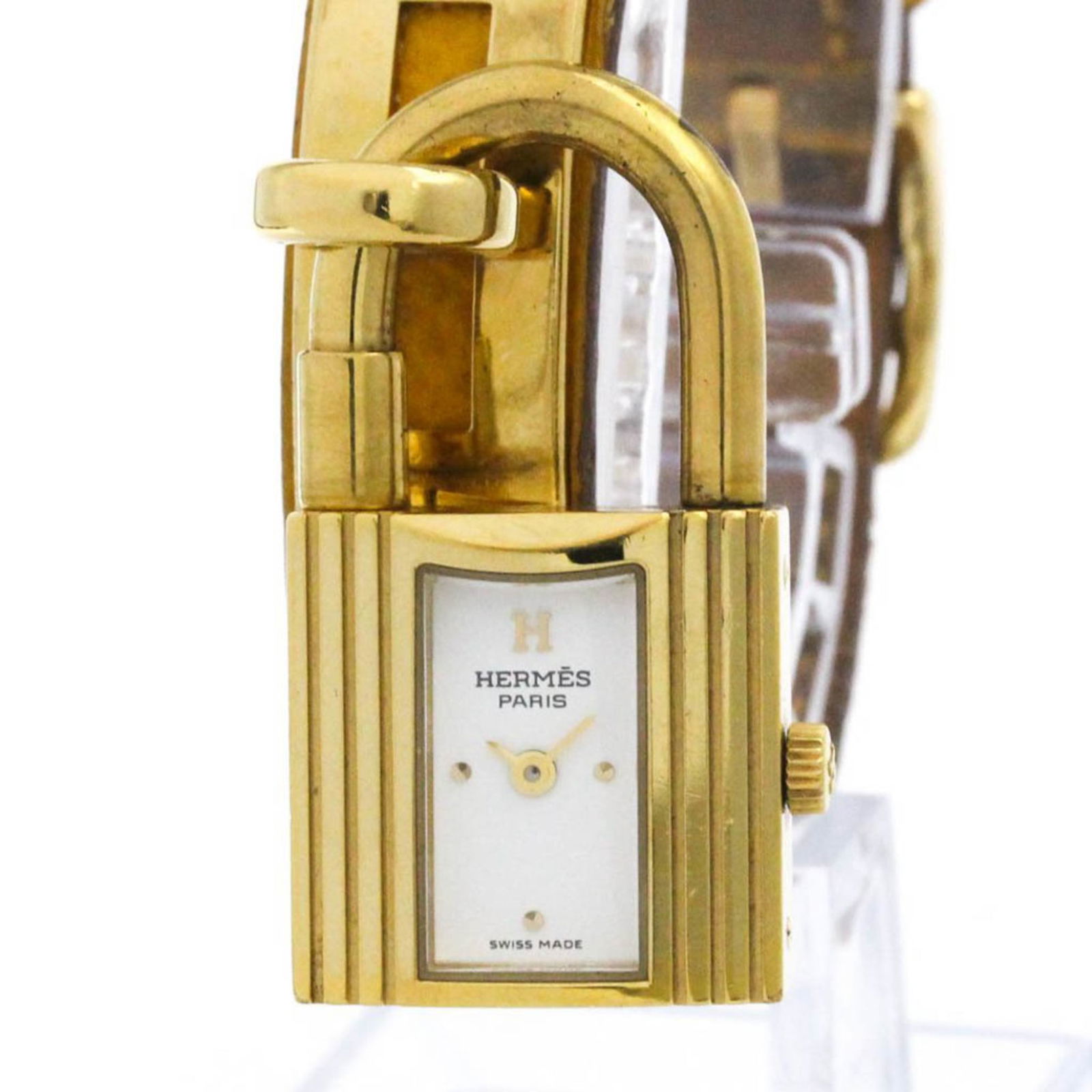 Wristwatch Hermes - 2