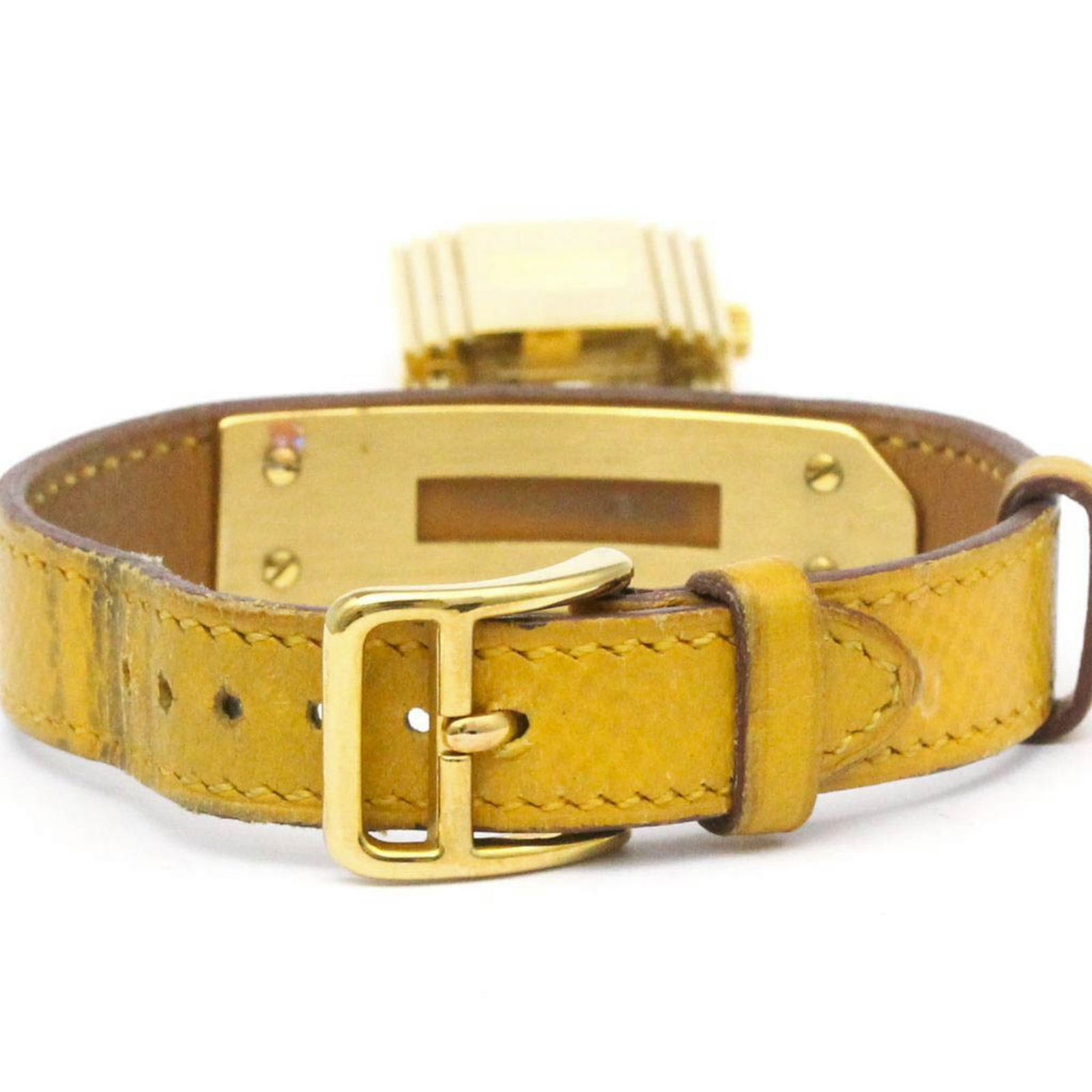 Wristwatch Hermes - 5