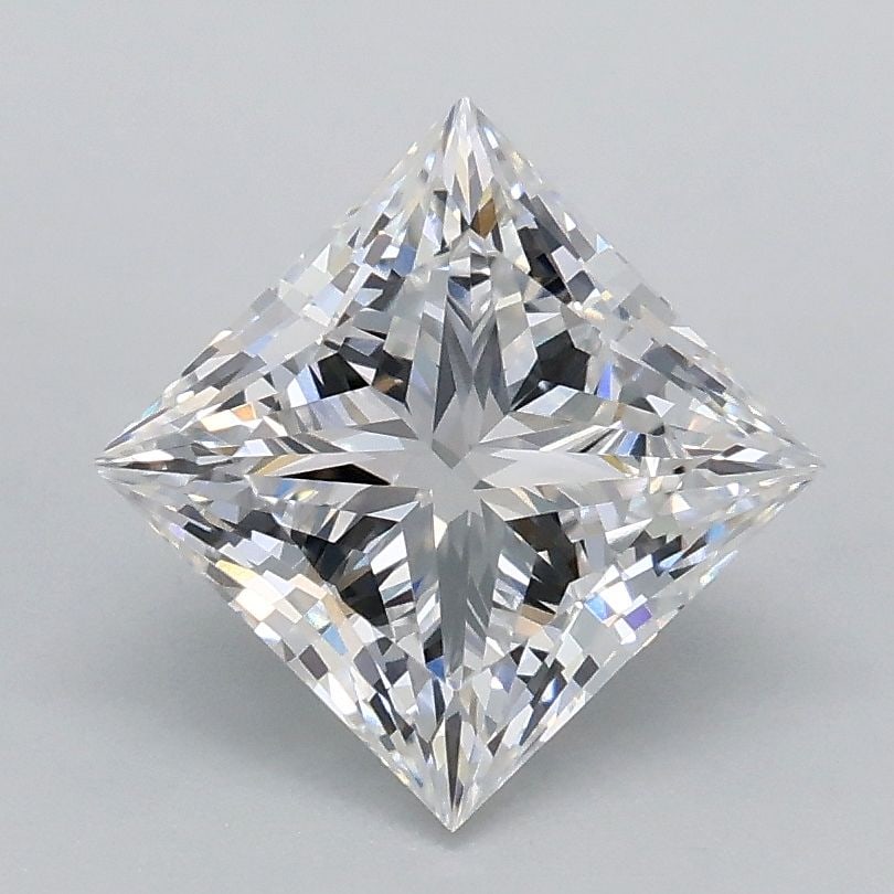 Loose Lab Diamond - IGI Princess 1.5ct D VVS2: Loose Lab Diamond - IGI Princess 1.5ct D VVS2 This listing features Loose Lab Diamond - IGI Princess 1.5ct D VVS2. Item specifics are provided below. Item Specifics: Source: This Is A Real Diamond