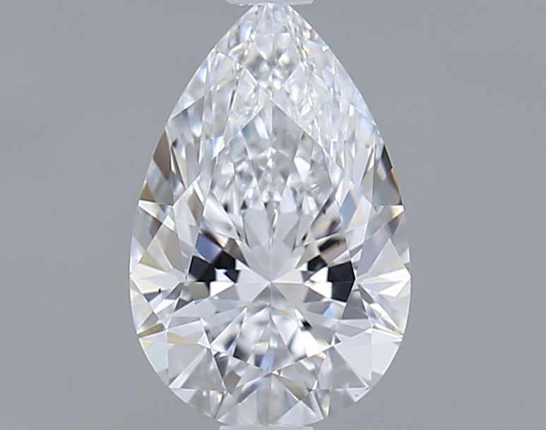 Loose Lab Diamond - IGI Pear 1.07ct D VS1: Loose Lab Diamond - IGI Pear 1.07ct D VS1 This listing features Loose Lab Diamond - IGI Pear 1.07ct D VS1. Item specifics are provided below. Item Specifics: Source: This Is A Real Diamond Grown In