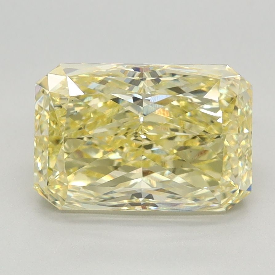 Loose Lab Diamond - IGI Radiant 2.2ct Fancy Intense Yellow VS1: Loose Lab Diamond - IGI Radiant 2.2ct Fancy Intense Yellow VS1 This listing features Loose Lab Diamond - IGI Radiant 2.2ct Fancy Intense Yellow VS1. Item specifics are provided below. Item