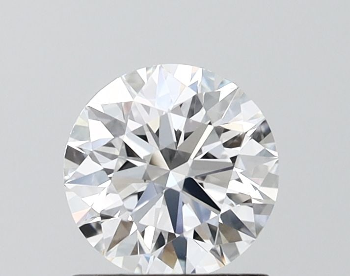Ideal Loose Lab Diamond - IGI Round 1.01ct D VVS2: Ideal Loose Lab Diamond - IGI Round 1.01ct D VVS2 This listing features Ideal Loose Lab Diamond - IGI Round 1.01ct D VVS2. Item specifics are provided below. Item Specifics: Source: This Is A Real