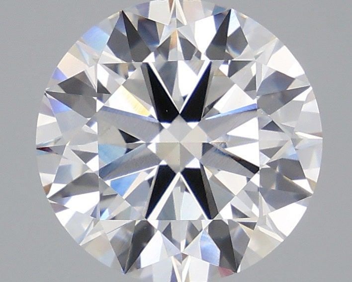 Loose Lab Diamond - IGI Round 4.01ct F VS1: Loose Lab Diamond - IGI Round 4.01ct F VS1 This listing features Loose Lab Diamond - IGI Round 4.01ct F VS1. Item specifics are provided below. Item Specifics: Source: This Is A Real Diamond Grown