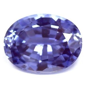 Loose Sapphire Gemstone - Oval 1.56ct Blue EC: Loose Sapphire Gemstone - Oval 1.56ct Blue EC This listing features Loose Sapphire Gemstone - Oval 1.56ct Blue EC. Item specifics are provided below. Item Specifics: Type: Sapphire Carat: 1.56 Cut: