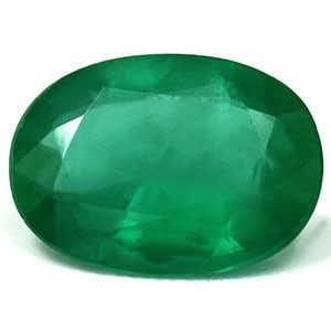 Loose Emerald Gemstone - GIA Oval 2.42ct Green SI: Loose Emerald Gemstone - GIA Oval 2.42ct Green SI This listing features Loose Emerald Gemstone - GIA Oval 2.42ct Green SI. Item specifics are provided below. Item Specifics: Type: Emerald Carat:
