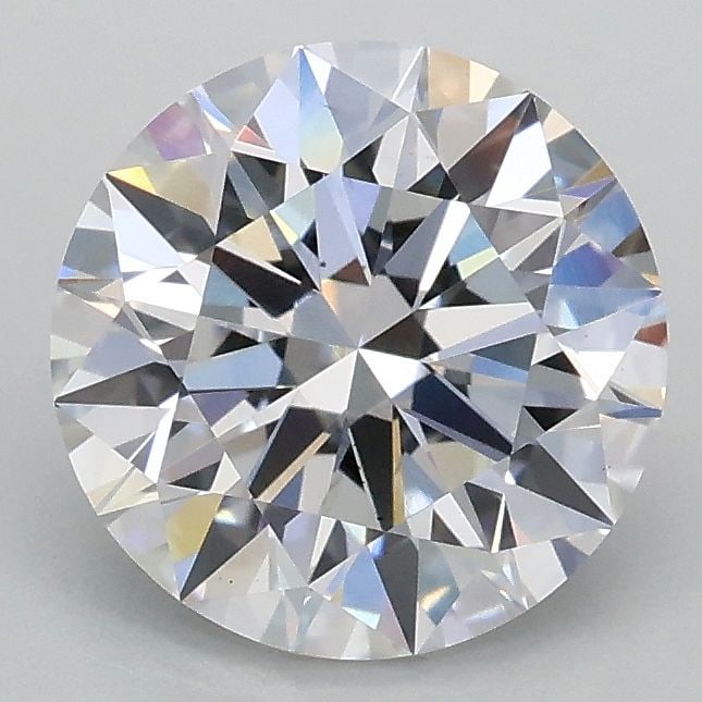 Ideal Loose Lab Diamond - IGI Round 1.59ct D VS2: Ideal Loose Lab Diamond - IGI Round 1.59ct D VS2 This listing features Ideal Loose Lab Diamond - IGI Round 1.59ct D VS2. Item specifics are provided below. Item Specifics: Source: This Is A Real
