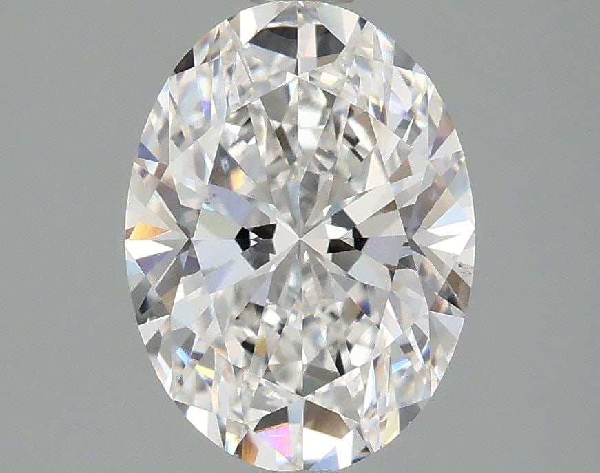Loose Lab Diamond - IGI Oval 1.84ct E VS1: Loose Lab Diamond - IGI Oval 1.84ct E VS1 This listing features Loose Lab Diamond - IGI Oval 1.84ct E VS1. Item specifics are provided below. Item Specifics: Source: This Is A Real Diamond Grown In