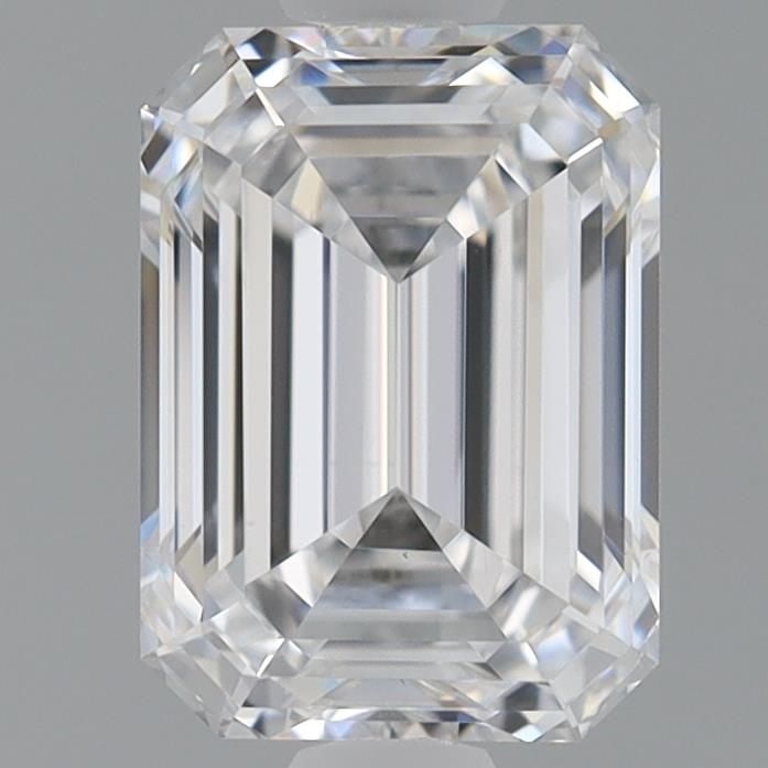 Loose Lab Diamond - IGI Emerald 1.04ct D VS1: Loose Lab Diamond - IGI Emerald 1.04ct D VS1 This listing features Loose Lab Diamond - IGI Emerald 1.04ct D VS1. Item specifics are provided below. Item Specifics: Source: This Is A Real Diamond