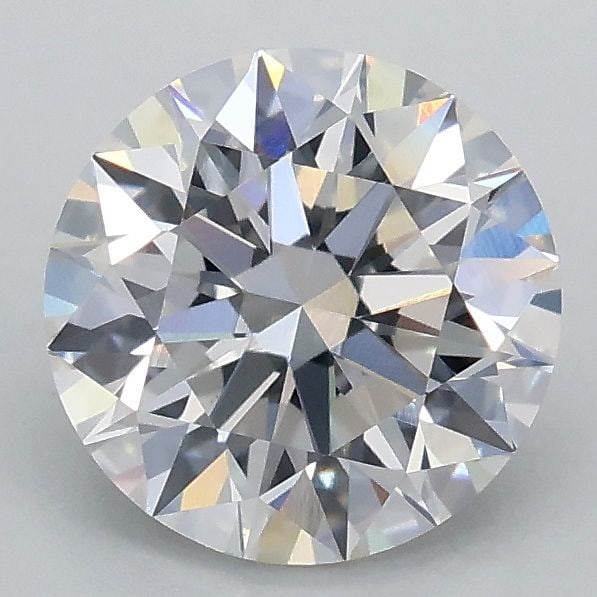 Ideal Loose Lab Diamond - IGI Round 1.22ct E VVS2: Ideal Loose Lab Diamond - IGI Round 1.22ct E VVS2 This listing features Ideal Loose Lab Diamond - IGI Round 1.22ct E VVS2. Item specifics are provided below. Item Specifics: Source: This Is A Real