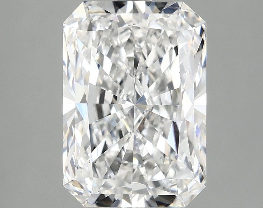 Loose Lab Diamond - IGI Radiant 2.98ct E VS2: Loose Lab Diamond - IGI Radiant 2.98ct E VS2 This listing features Loose Lab Diamond - IGI Radiant 2.98ct E VS2. Item specifics are provided below. Item Specifics: Source: This Is A Real Diamond