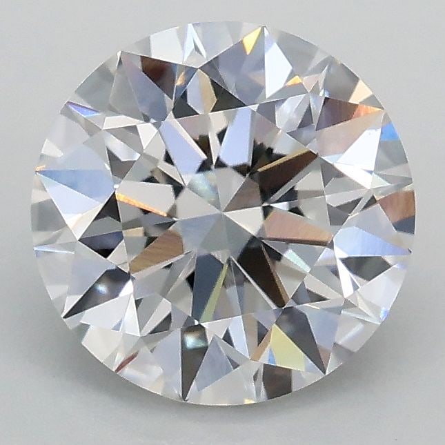 Ideal Loose Lab Diamond - IGI Round 1.52ct D VS1: Ideal Loose Lab Diamond - IGI Round 1.52ct D VS1 This listing features Ideal Loose Lab Diamond - IGI Round 1.52ct D VS1. Item specifics are provided below. Item Specifics: Source: This Is A Real