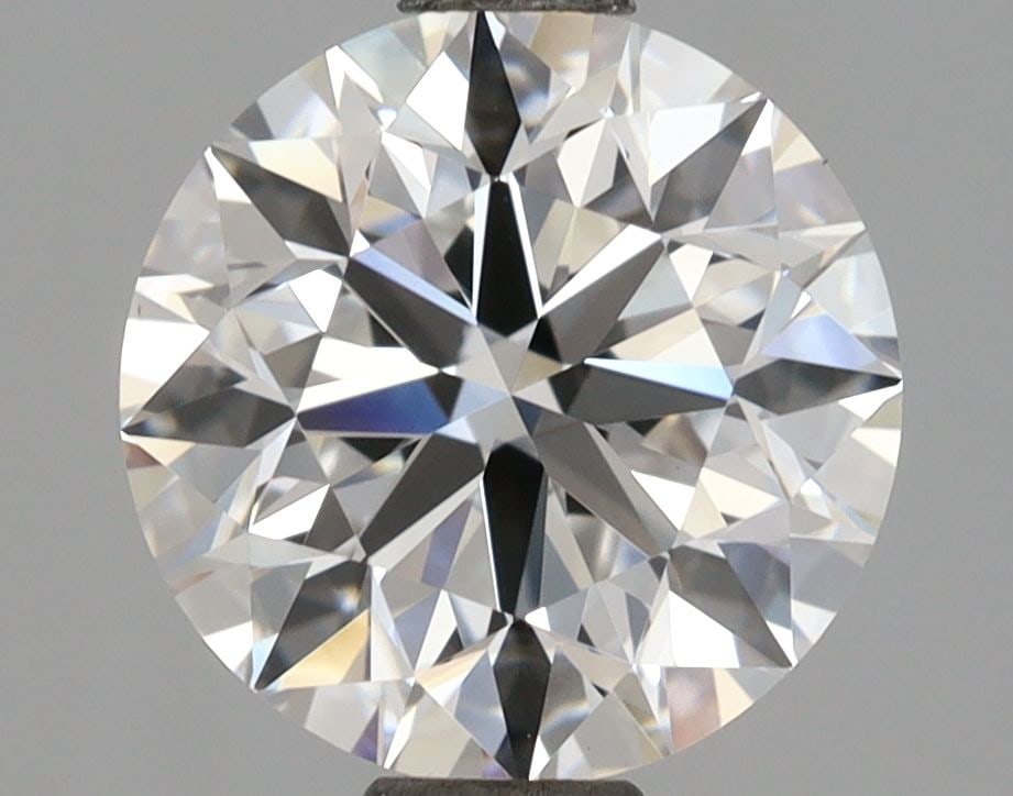 Loose Lab Diamond - IGI Round 2.05ct E VVS2: Loose Lab Diamond - IGI Round 2.05ct E VVS2 This listing features Loose Lab Diamond - IGI Round 2.05ct E VVS2. Item specifics are provided below. Item Specifics: Source: This Is A Real Diamond Grown