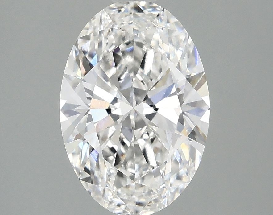 Loose Lab Diamond - IGI Oval 2.05ct D VS1: Loose Lab Diamond - IGI Oval 2.05ct D VS1 This listing features Loose Lab Diamond - IGI Oval 2.05ct D VS1. Item specifics are provided below. Item Specifics: Source: This Is A Real Diamond Grown In