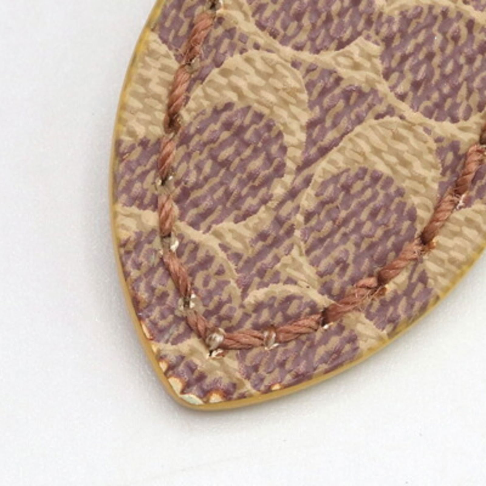 Wristwatch Coach - 6