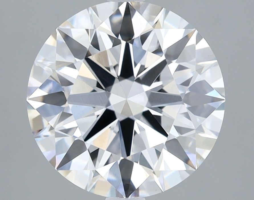 Ideal Loose Lab Diamond - IGI Round 3.35ct E VS1: Ideal Loose Lab Diamond - IGI Round 3.35ct E VS1 This listing features Ideal Loose Lab Diamond - IGI Round 3.35ct E VS1. Item specifics are provided below. Item Specifics: Source: This Is A Real