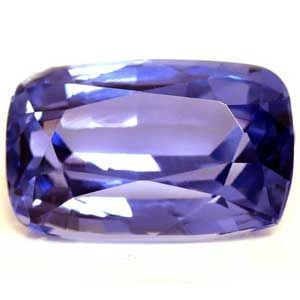 Loose Sapphire Gemstone - AGTL Cushion 1.57ct Blue EC: Loose Sapphire Gemstone - AGTL Cushion 1.57ct Blue EC This listing features Loose Sapphire Gemstone - AGTL Cushion 1.57ct Blue EC. Item specifics are provided below. Item Specifics: Type: Sapphire