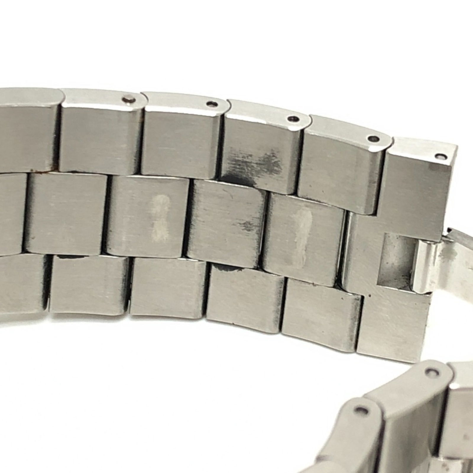 Wristwatch Bvlgari - 12