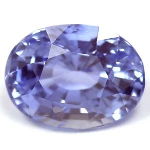 Loose Sapphire Gemstone - Oval 1.53ct Blue EC: Loose Sapphire Gemstone - Oval 1.53ct Blue EC This listing features Loose Sapphire Gemstone - Oval 1.53ct Blue EC. Item specifics are provided below. Item Specifics: Type: Sapphire Carat: 1.53 Cut:
