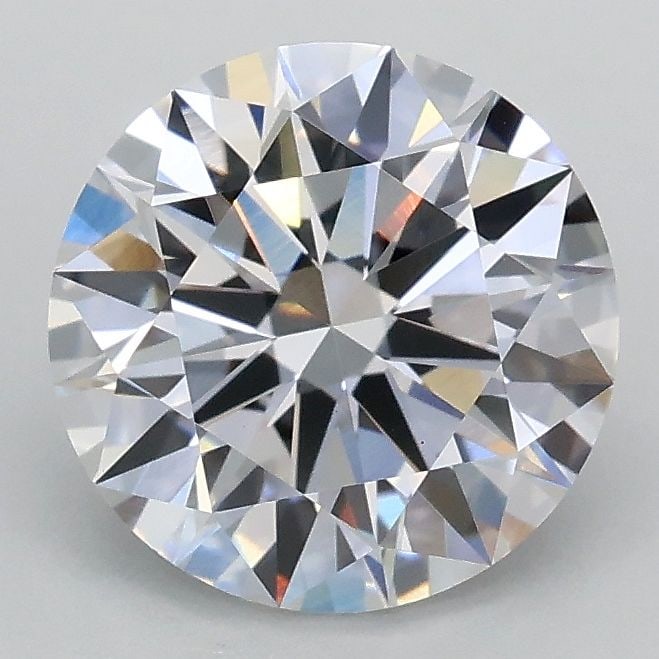 Ideal Loose Lab Diamond - IGI Round 1.58ct D VVS2: Ideal Loose Lab Diamond - IGI Round 1.58ct D VVS2 This listing features Ideal Loose Lab Diamond - IGI Round 1.58ct D VVS2. Item specifics are provided below. Item Specifics: Source: This Is A Real