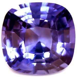 Loose Sapphire Gemstone - GIA Cushion 4.05ct Purple SI: Loose Sapphire Gemstone - GIA Cushion 4.05ct Purple SI This listing features Loose Sapphire Gemstone - GIA Cushion 4.05ct Purple SI. Item specifics are provided below. Item Specifics: Type: Sapphire