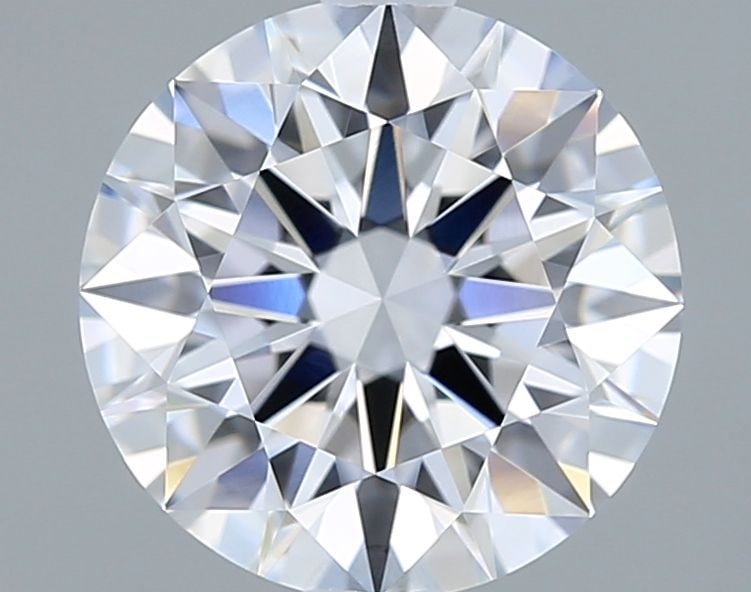 Ideal Loose Lab Diamond - IGI Round 1.54ct D VVS1: Ideal Loose Lab Diamond - IGI Round 1.54ct D VVS1 This listing features Ideal Loose Lab Diamond - IGI Round 1.54ct D VVS1. Item specifics are provided below. Item Specifics: Source: This Is A Real