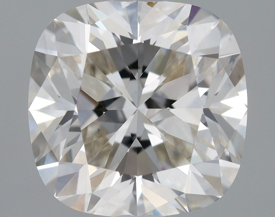 Loose Lab Diamond - IGI Cushion Brilliant 1.51ct H VS1: Loose Lab Diamond - IGI Cushion Brilliant 1.51ct H VS1 This listing features Loose Lab Diamond - IGI Cushion Brilliant 1.51ct H VS1. Item specifics are provided below. Item Specifics: Source: This