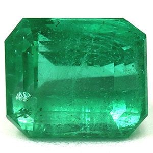 Loose Emerald Gemstone - Emerald 1.49ct Green SI: Loose Emerald Gemstone - Emerald 1.49ct Green SI This listing features Loose Emerald Gemstone - Emerald 1.49ct Green SI. Item specifics are provided below. Item Specifics: Type: Emerald Carat: 1.49
