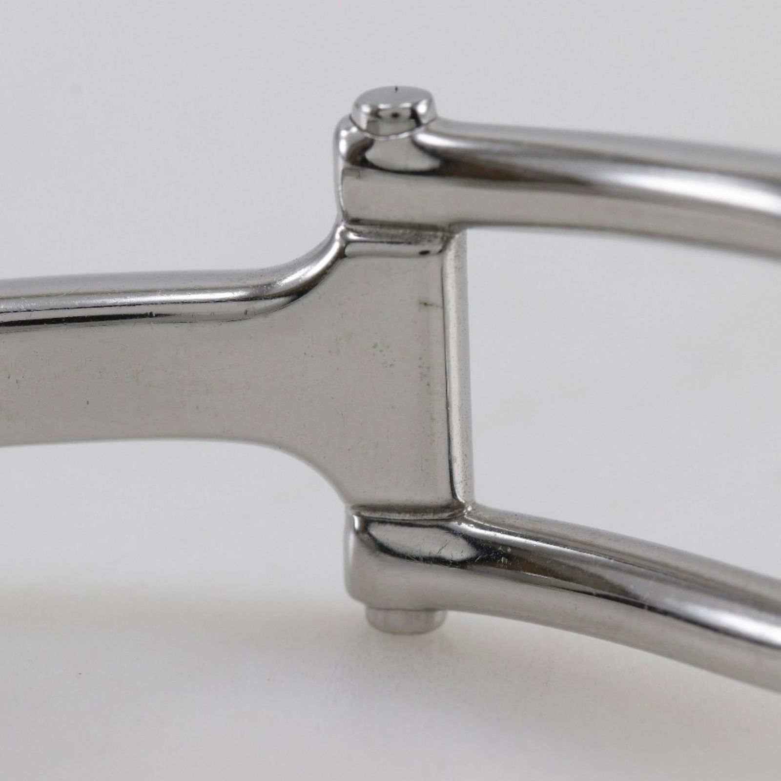 Wristwatch Gucci - 12