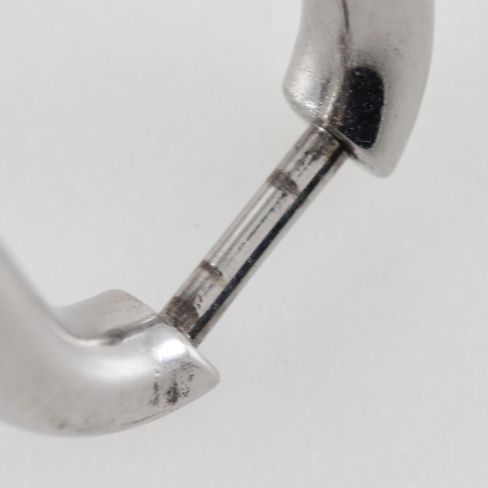 Wristwatch Gucci - 14